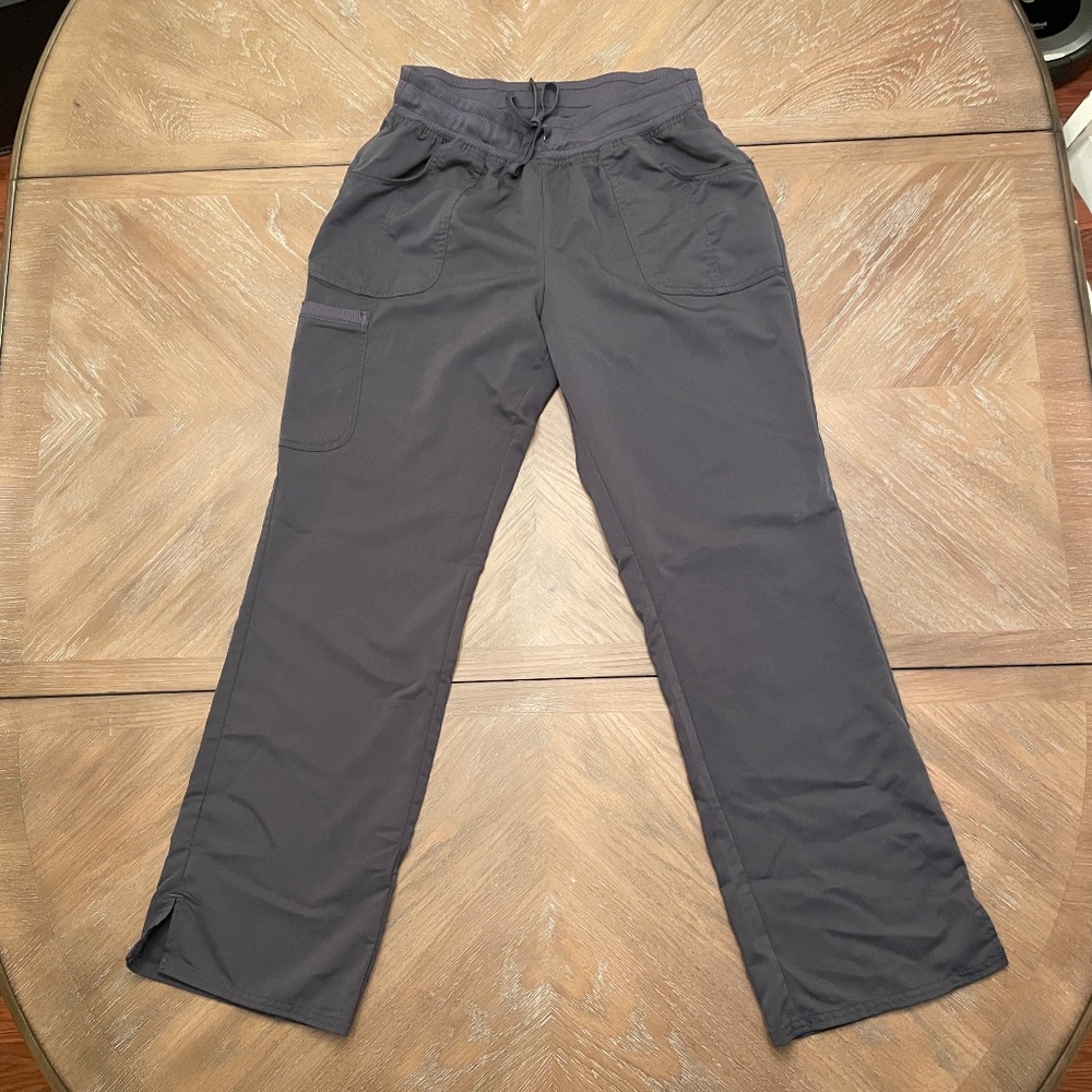Scrubstar Women's Core Essentials Drawstring Scrub Pants